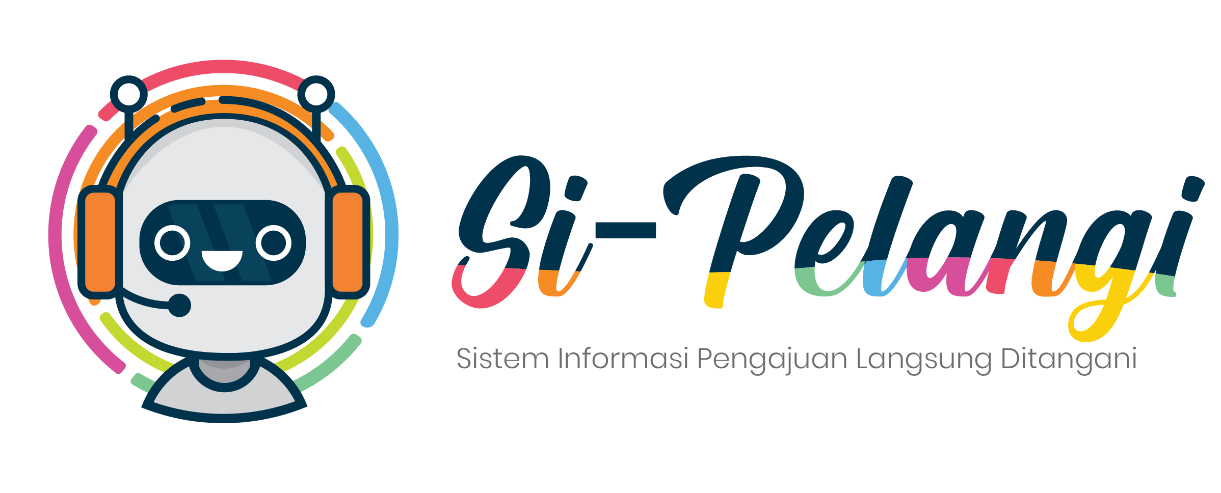 Si Pelangi
